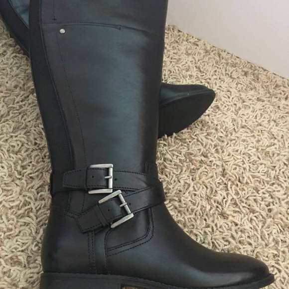 New-H by Halston/Marc Fisher/Isaac Mizrahi-$40 - Picture 5 of 5